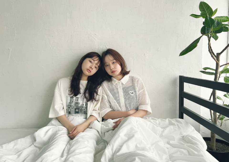 SUN LIFE（サンライフ）｜大阪市と吹田市の美容室 – 丁寧な接客とハイクオリティな技術のモデル撮影