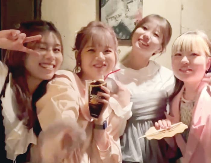 産休・育休制度