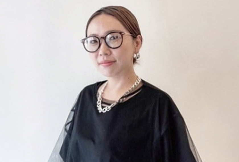 SUN LIFE（サンライフ）｜大阪市と吹田市の美容室 – 丁寧な接客とハイクオリティな技術のスタッフ五百田 友美