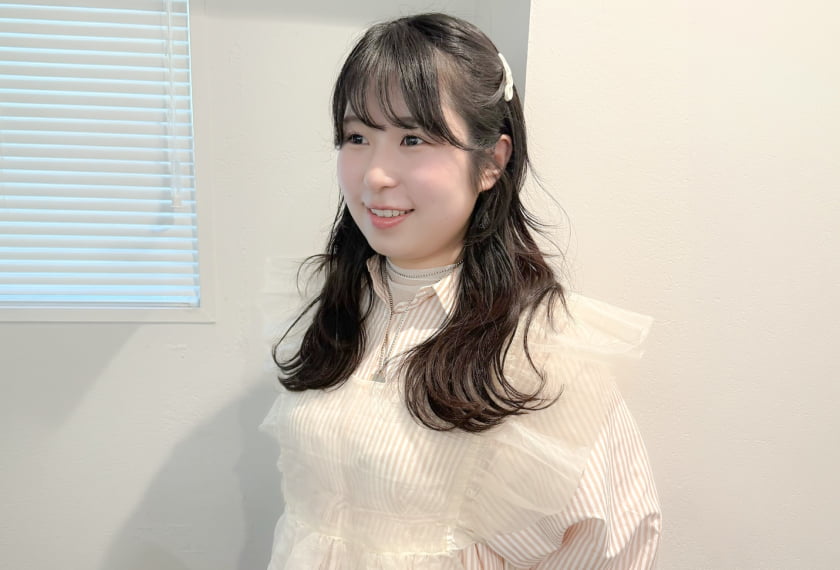 MIYABI