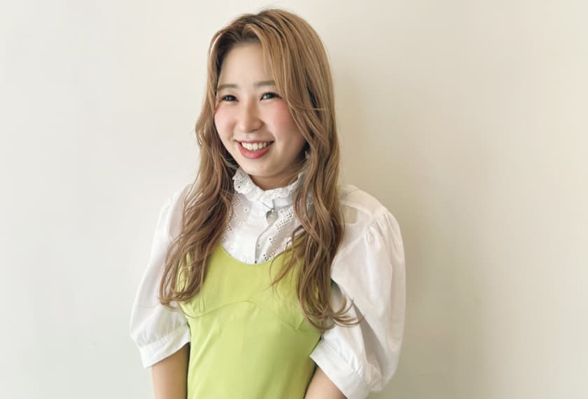 SUN LIFE(サンライフ)|大阪市と吹田市の美容室 – 丁寧な接客とハイクオリティな技術のスタッフmiyabi