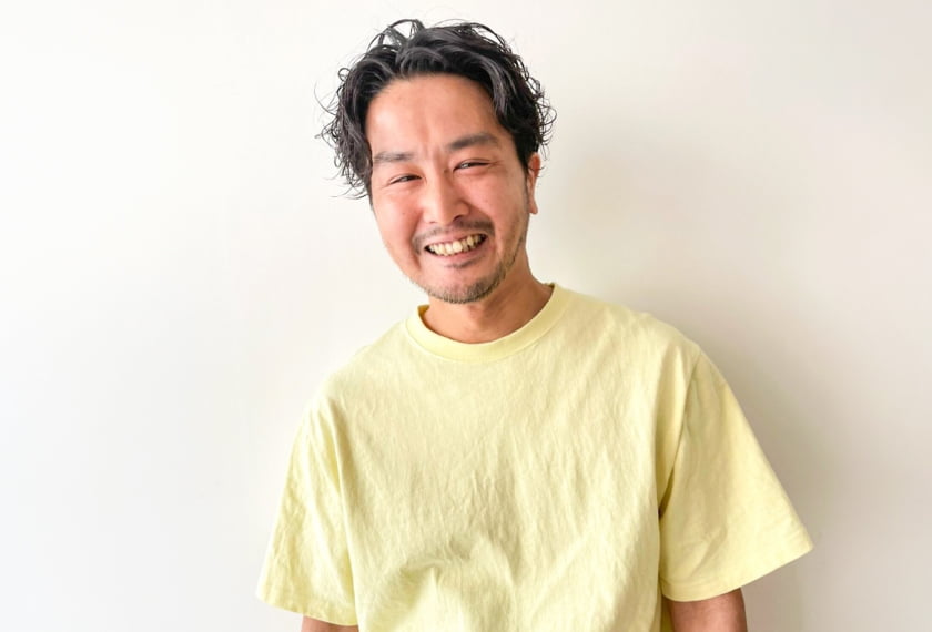 竹下 孝憲