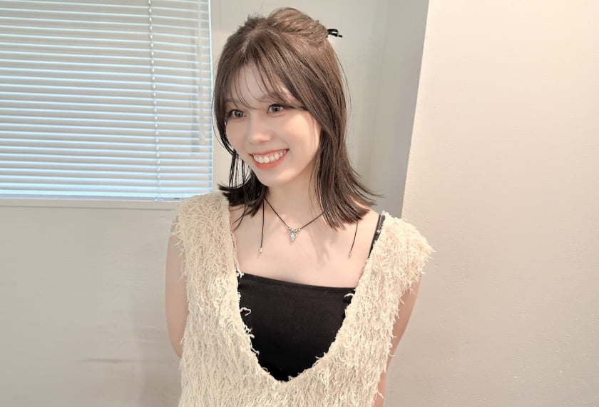 AYUMI