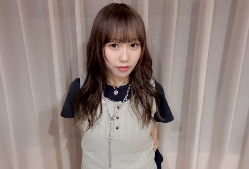iori