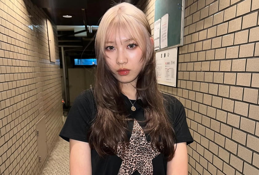 JUNA