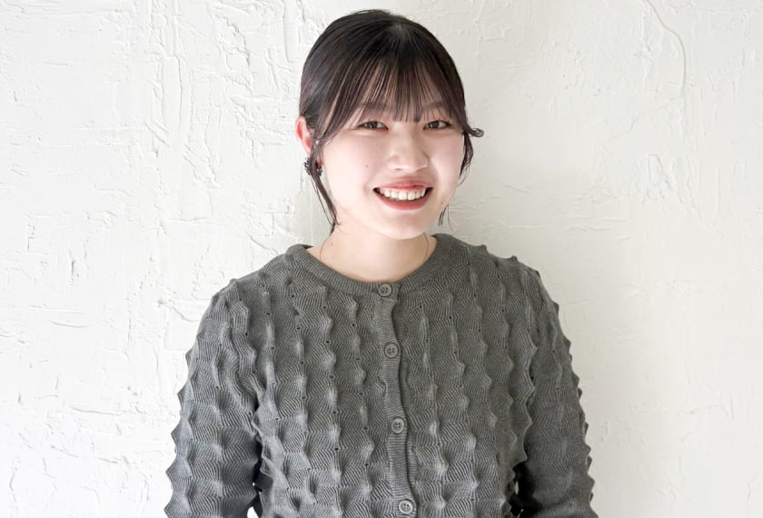 渡邊 こころ